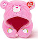 Care Bears Cheer Bear Възглавница за пътуване
