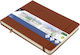 Sketchbook A5 Landscape Cognac 140gr 160 Pages ...