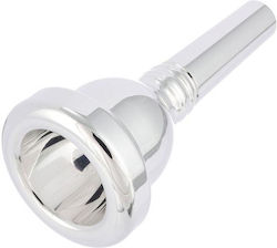 Startone Trombone 12c-s