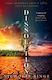 Dissolution - Harpercollins Publishers - Paperback / Softback