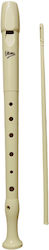 V-tone Flaut Soprano Din Plastic Φλογέρα