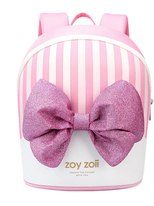 zoy zoii B79 Πλάτης Bow zoy zoii B79 Πλάτης Bow