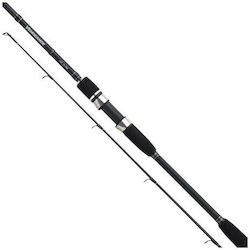 Shimano Vengeance