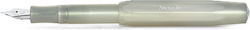 Kaweco Collection Πένα Γραφής Extra Fine Kaweco Collection Πένα Γραφής Extra Fine