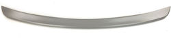 Αεροτομή Mercedes Benz Slk R171 Look Amg 1 Τμχ 1636361
