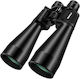 Waterproof Binoculars Borwolf Night