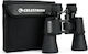 Celestron Binocluri Upclose G2 Porro