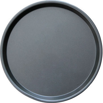 Raki Backform Aluminium 32cm