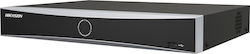 Hikvision DS-7608NXI-K1/8P(D) PL HVR 8 Canale 4K Hikvision DS-7608NXI-K1/8P(D) PL HVR 8 Canale 4K