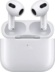 Ai04 Pro Earbud White Ai04 Pro Earbud White