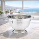 Galifas Strainer Made of Stainless Steel