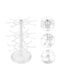 Stand Pentru Bijuterii Transparent