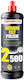 Menzerna Medium Cut 2500 1lt