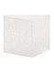 Faitakis Pack Acrylglas Tischbasis 25x25x25cm