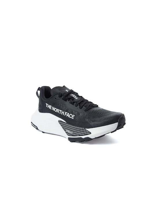 The North Face Altamesa 500 Γυναικεία Αθλητικά ...