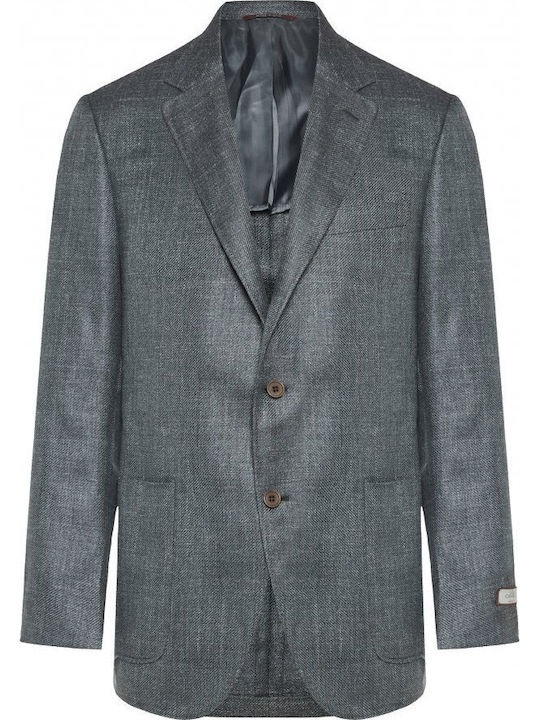 Canali