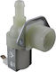 Supapă Mașină De Spălat De Uz General Simplă 12mm Unghiulară 92206333