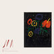 Devendra Banhart Ma Vinyl