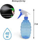 Βαποριζατέρ 450ml Aqua