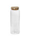 Espiel Κανάτα Σερβιρίσματος 1000ml 3τμχ