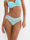 Palina Women's Slip with Lace Moonlight Kiss