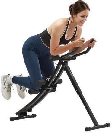 Vevor Abs Training Equipment Home Adjustable Core Trainer Abs Jfjqgshgdhkxt430mv9