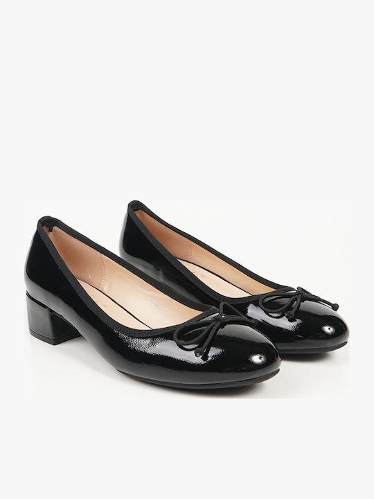 Piazza Shoes Piazza Shoes