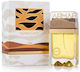 Armaf Dunescape Extrait de Parfum 100ml