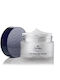 Saphir Saphir Schuhpflegeprodukte Farbe 50ml