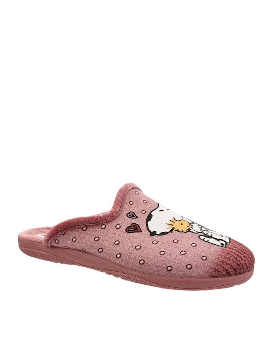 Adam's Shoes