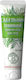 Herbal Elixir Gel Muscles Joints Comarum Dr Retter 100 G