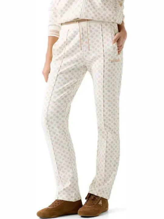Sweatpants Off-white
