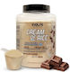 Evolite Cream of Rice Special Food Supplement 2270gr Chocolate