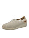 Slip-On-uri Anatomici Pentru Femei Auriu