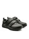 Anatomic Women's Slip-On Black