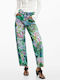 Women's Jean Pants