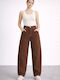 Damen Jeans Hosen