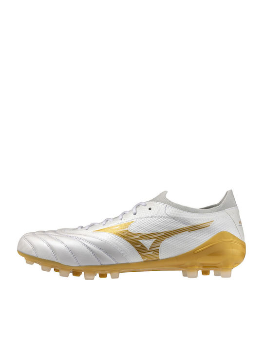 Mizuno Morelia Neo Iv Β Japan P1GA254060 Pantofi de Fotbal cu