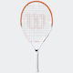 Wilson Roland Garros Elite 21 Rachetă De Tenis ...