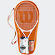 Wilson Roland Garros Elite 23 Rachetă De Tenis ...