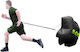 Zeus Speed Parachute Αλεξίπτωτο Αντίστασης Zeus_sp_pcht