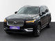 Volvo XC 90 T8 AWD PHEV Auto Inscription PHEV (Plug In) '22
