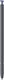 Samsung Stylus S Pen Digital for Galaxy S26 Ult...