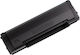 Pantum Συμβατό Toner για Laser Εκτυπωτή Pantum Bm2300a, Bm2300aw, Bm2300bm, Bm2300nw, Bm2300w, Bp2300, Bp2300nw, Bp2300w 1600 Σελίδων Μαύρο