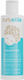 Curlyellie Gentle Shampoo 250 Ml