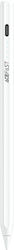 Acefast Stylus Pen V1 White