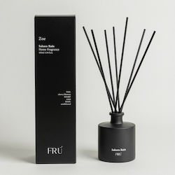 Liberta Difuzor Cireșe 12 Bucăți 100ml
