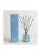 Liberta Diffuser με Άρωμα Λεμόνι 12τμχ 100ml
