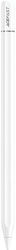 Acefast Stylus Pen V3 White