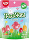 Amos 4d Peelerz Gummy Tulips Easter 65gr